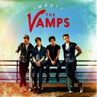 THE VAMPS