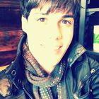 Agnel l Nieves Fuentes