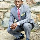 Albert Johnson