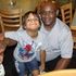 Preston Mccray