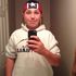 Jim Ramey