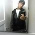 Steve Serrano