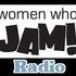 Women Who Jam