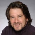 David Frederick