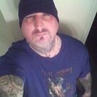 Danny Ray Brickey Jr.
