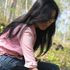 Ririn Setyaningsih