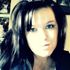 RObIn Cushman PIckren