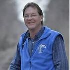 Randy Remax Paschall