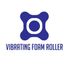 Vibrating Foam Roller
