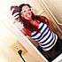 Shelena Anne Fleming