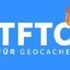 TFTC Shop