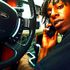 MR.hollywood-dro-on AShley-rIVer-rd