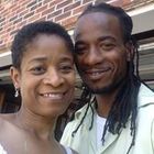 Aaron Luter