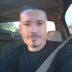 ERIC GONZALES