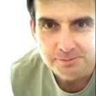Ron Carmichael