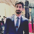 hassan
