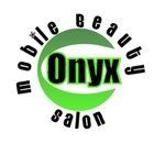 OnyxMobile BeautySalon