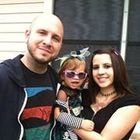 Craig Delgrandile