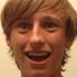 Ian jaffe