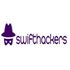 Swift Hackers
