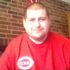 Tyler Schloss