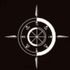 Cargo Clear International Pty Ltd