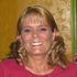 Carla Cogswell