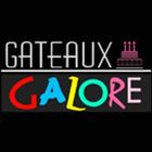 Gateauxgalore-ca