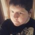 Matthew Hudson