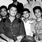 Gaurav Singh