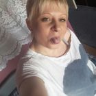 Dorota