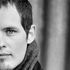 Jared Chapman