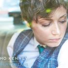Mo Kenney
