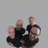 Upstill -