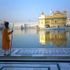 Manjit Singh