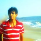 Atul Ramesh Varma