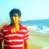 Atul Ramesh Varma