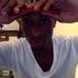Gerald