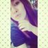 Carrie Whitt