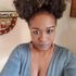 Sexyhaitianmanmi Bri