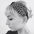 Emily Winkelman