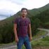 Hameed Akhtar
