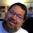 Mark Trahan