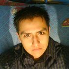 Ruben Castro