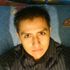 Ruben Castro