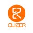 Clizer