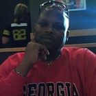 Derrick Neil Jefferson