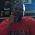 Derrick Neil Jefferson