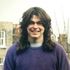 Shaun Askew