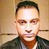 Ravi Ramkeesoon